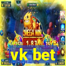 vk bet